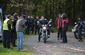 Saisoneroeffnungsfahrt 2012 - 245